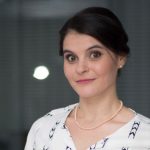 адвокат Мария Петрова