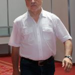 Валери Симеонов
