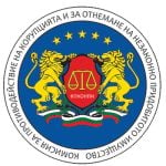 КПКОНПИ