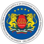 КПКОНПИ
