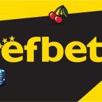 Над 500 казино игри предлага efbet