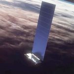 starlink старлинк сателитен интернет черен пазар