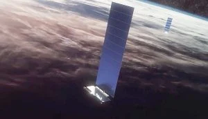 starlink старлинк сателитен интернет черен пазар