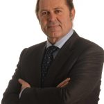 Philippe Donnet