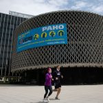 Панамериканска здравна организация ПЗО