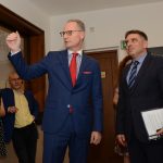 Софийски градски съд Данаил Кирилов Лозан Панов