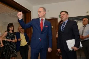 Софийски градски съд Данаил Кирилов Лозан Панов