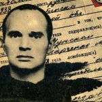 времето на последните, анатолий марченко