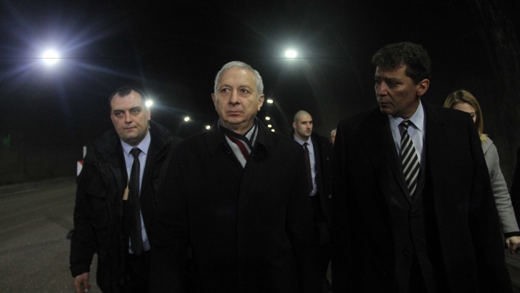 герджиков