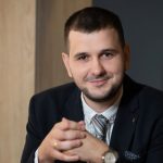 Йордан Иванов – Областен управител на област Пловдив