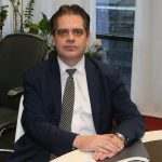 Връзката между цените на енергията и храните в еврозоната