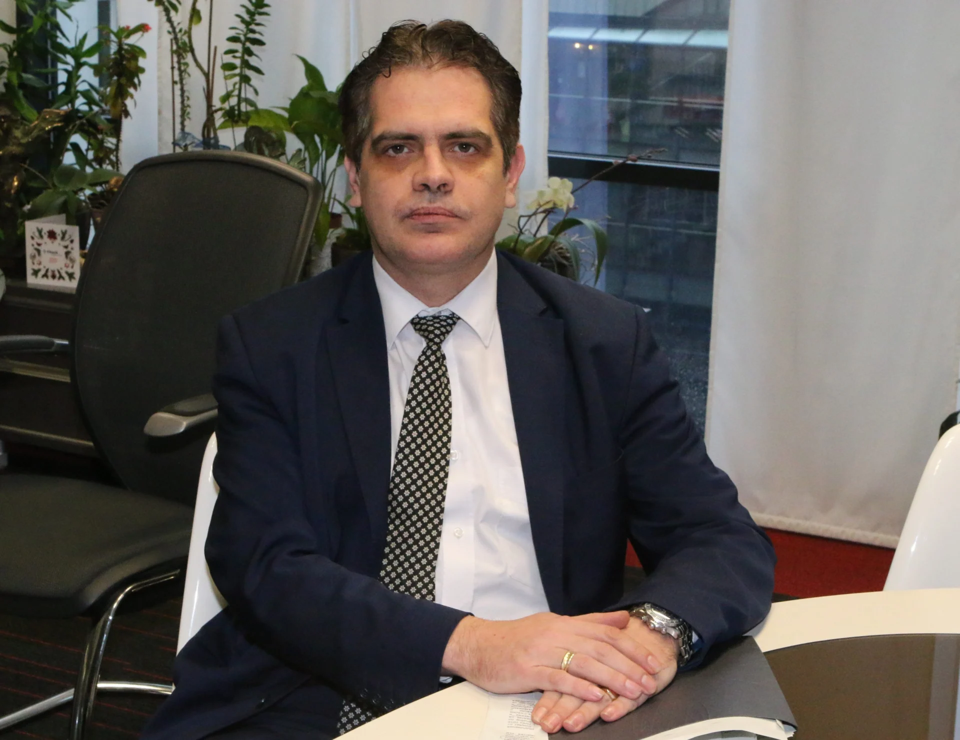 Лъчезар Борисов
