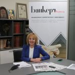 Мая Манолова