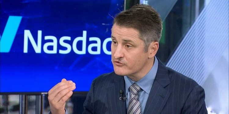 Резултат с изображение за Tilray Brendan kennedy