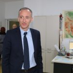 Красимир Вълчев НИМХ