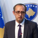 Авдулах Хоти