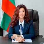 Върнаха Иванка Динева начело на ИА "Медицински надзор"
