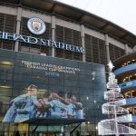 Манчестър Сити City Football Group