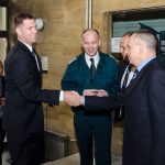гранична полиция