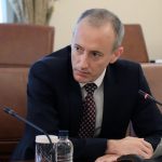 Религия няма да се учи задължително, а ще има избор между програми и едната от тях е "Добродетели и етика"
