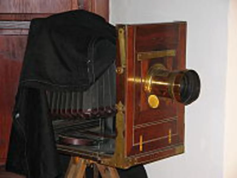 Migration Image