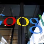 Санкции за Google заради монопол