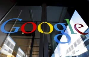 Санкции за Google заради монопол