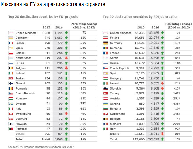 5b7841c6 3548 47d0 af57 b302be4ae94c 2