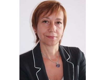 Каролина Неделчева
