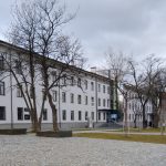 София Тех-парк