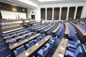 Парламент