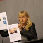 Елена Йончева
