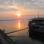 речно плаванерекикораби