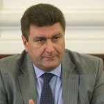 Валентин Златев