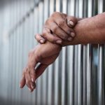 обществено полезен труд