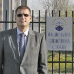 Абсолютният престъпник Николай Цонев е най-големият срам за прокуратурата.