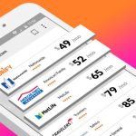 Insurify
