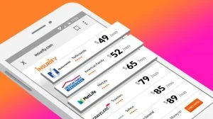 Insurify