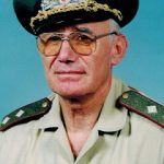 генерал иван динев