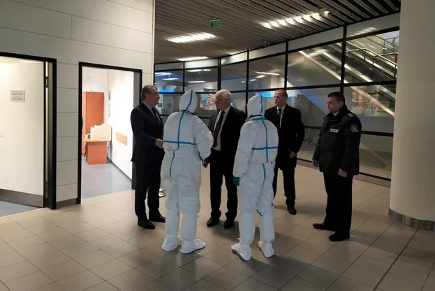 Кирил Ананиев