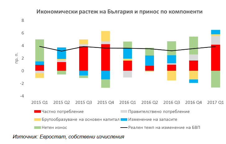 5c0aff86 831b 413f b774 4f691efef450 2