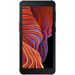 Samsung Galaxy XCover 5