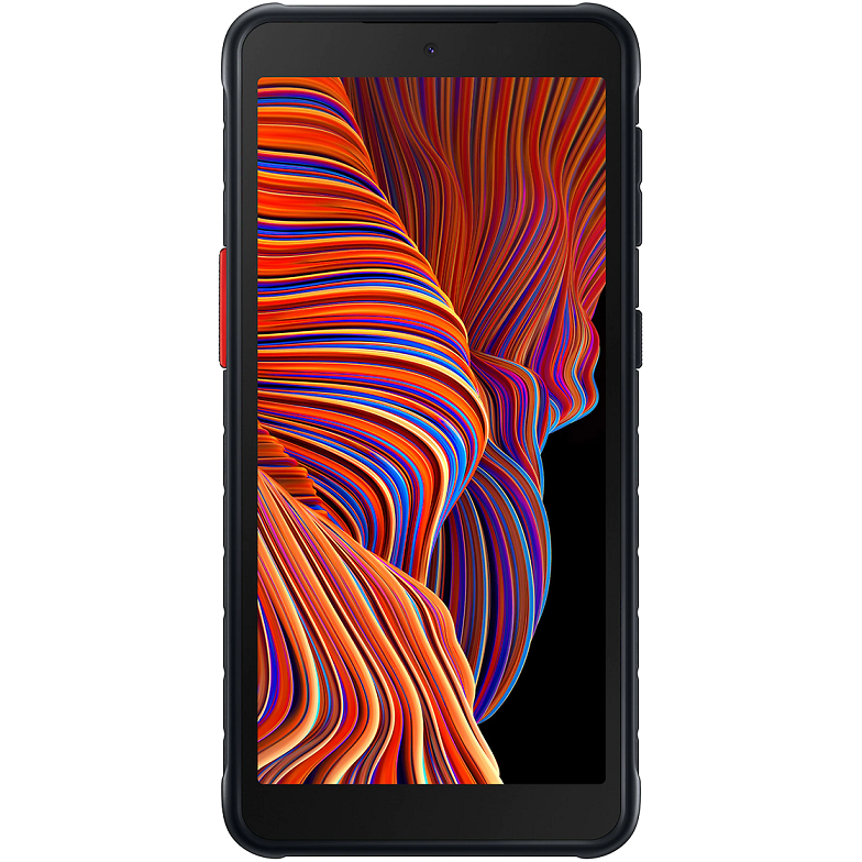 Samsung Galaxy XCover 5