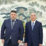 Зафиров