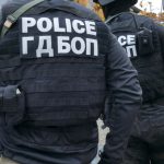 ГДБОП