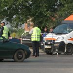 ВзривовеВзривен е Военният погреб край Челопеченелинейка КАТ