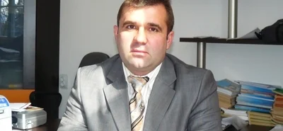 Прокурор Пазарджик