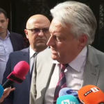 Бойко Рашков