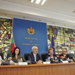 Екипът на Мариана Георгиева тепърва ще ни убеждава във възможностите си.