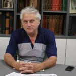 Бойко Рашков
